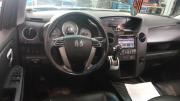 Honda Pilot II Санкт-Петербург  - изображение 11