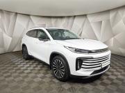Exeed TXL I Рестайлинг Москва  - изображение 24