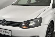 Volkswagen Polo V Нижний Новгород  - изображение 32