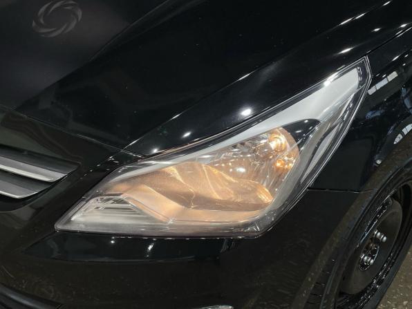 Hyundai Solaris I Рестайлинг с пробегом 2016 года, цена 1 040 000 рублей, 173625 км, седан, Автокод Объявления