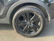 Kia Sportage III Москва  - изображение 33