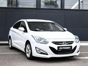 Hyundai i40 I Новороссийск  - изображение 26