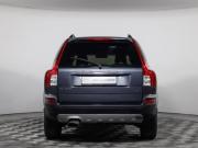 Volvo XC90 I Рестайлинг Санкт-Петербург  - изображение 25