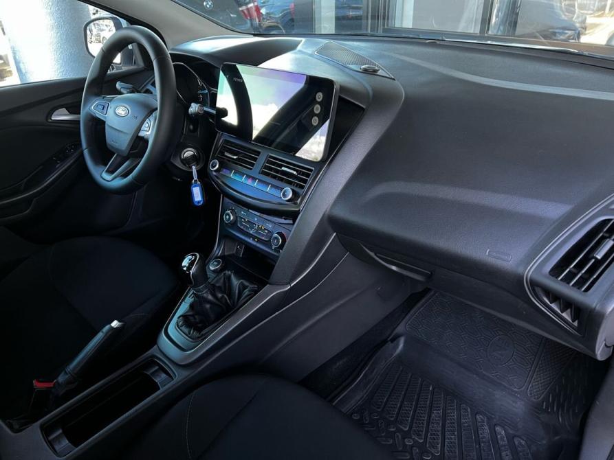 Ford Focus III Рестайлинг Волгоград  - изображение 19