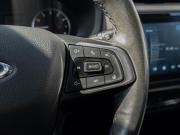 Chery Tiggo 4 I Рестайлинг Краснодар  - изображение 42