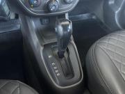 Chevrolet Cobalt II Рестайлинг Кемерово  - изображение 45