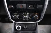 Renault Duster I Пермь  - изображение 32