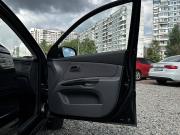 Kia Rio II Рестайлинг Ярославль  - изображение 55
