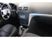 Skoda Yeti I Коломна  - изображение 20