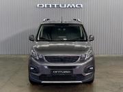 Peugeot Rifter I Краснодар  - изображение 20