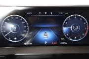 Chery Tiggo 7 Pro Max I Санкт-Петербург  - изображение 34