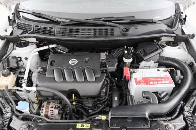 Nissan Qashqai I Рестайлинг с пробегом 2011 года, цена 1 099 000 рублей, 167000 км, внедорожник, Автокод Объявления