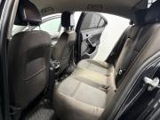 Opel Insignia I Борисоглебск  - изображение 25