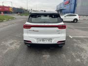 Chery Tiggo 7 Pro Max I Мурманск  - изображение 18