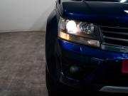 Suzuki Grand Vitara II Рестайлинг 2 Чита  - изображение 37