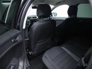 Renault Arkana I Уфа  - изображение 25