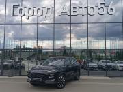 JETOUR DASHING I Оренбург  - изображение 20