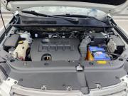 Toyota RAV4 III (XA30) Рестайлинг Брянск  - изображение 30