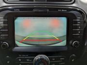 Kia Soul II Санкт-Петербург  - изображение 59