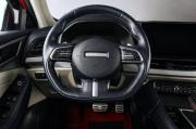 Haval F7x I Челябинск  - изображение 33