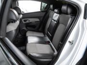Chevrolet Cruze I Рестайлинг Волгоград  - изображение 24