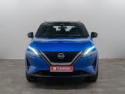 Nissan Qashqai III Красноярск  - изображение 27