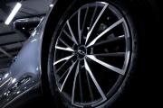 Chery Tiggo 8 Pro Max I Рестайлинг Тюмень  - изображение 40