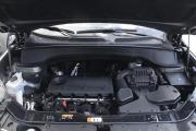 Kia Sorento II Рестайлинг Брянск  - изображение 46