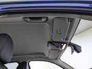 BMW X3 III (G01) Москва  - изображение 54