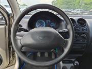 Daewoo Matiz I Рестайлинг Саратов  - изображение 42