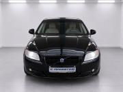 Volvo S80 II Рестайлинг Москва  - изображение 18