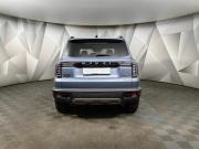 Haval Dargo Москва  - изображение 30