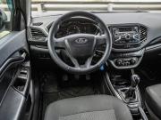 Lada (ВАЗ) Vesta I Волгоград  - изображение 43