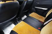 Suzuki Vitara II Тюмень  - изображение 28