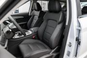 JETOUR X70+ I Рестайлинг Ульяновск  - изображение 43