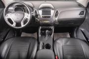 Hyundai ix35 I Томск  - изображение 30
