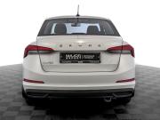 Skoda Rapid II Москва  - изображение 31
