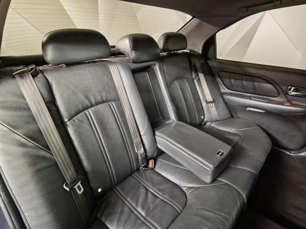 Hyundai Sonata IV (EF) Рестайлинг с пробегом 2009 года, цена 579 000 рублей, 367225 км, седан, Автокод Объявления