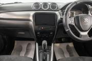 Suzuki Escudo IV Барнаул  - изображение 48