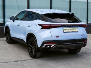 Omoda C5 I Екатеринбург  - изображение 25