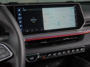 Geely Coolray I Рестайлинг Воронеж  - изображение 48