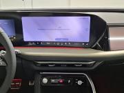 Audi Q5 III (GU) Казань  - изображение 46