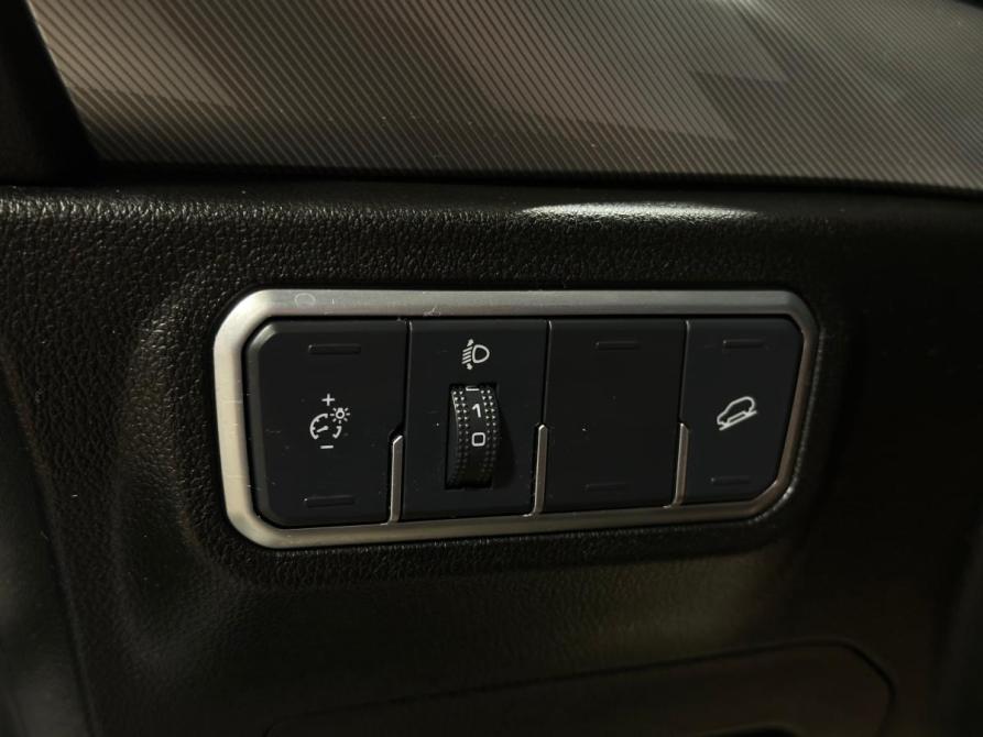 Haval F7x I Рестайлинг Челябинск  - изображение 17