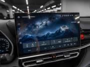 Toyota Highlander IV (XU70) Москва  - изображение 49