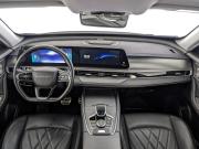 Chery Tiggo 8 Pro Max I Рестайлинг Москва  - изображение 44