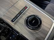 Geely Monjaro I Рестайлинг Москва  - изображение 51
