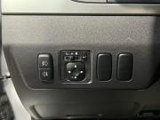 Mitsubishi Pajero IV Пермь  - изображение 46