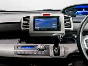 Honda Freed I Рестайлинг 2 Чита  - изображение 37