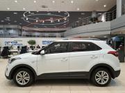 Hyundai Creta I Казань  - изображение 32