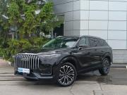 Jaecoo J8 Москва  - изображение 33